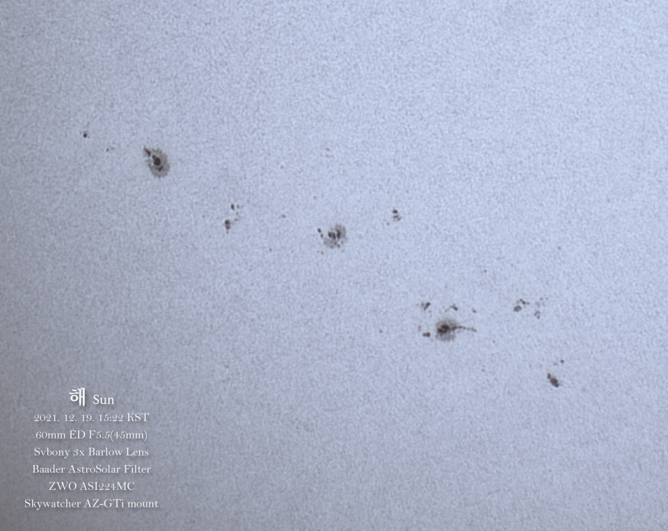 SUNSPOT-2021-12-19.png