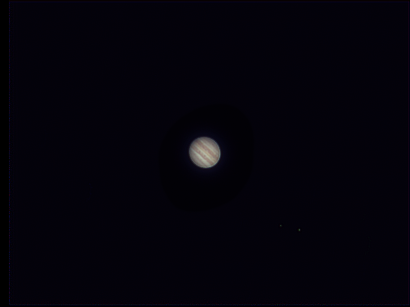 2020-09-27-1245_Jupiter.png