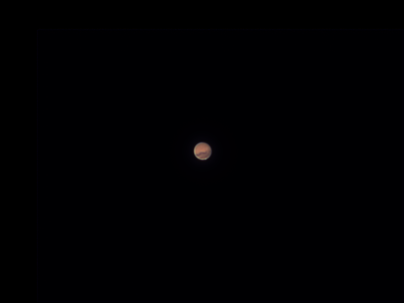 2020-09-27-1253_Mars.png