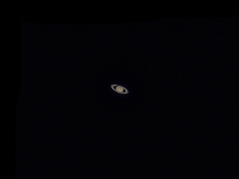 2020-09-27-1248_Saturn.png