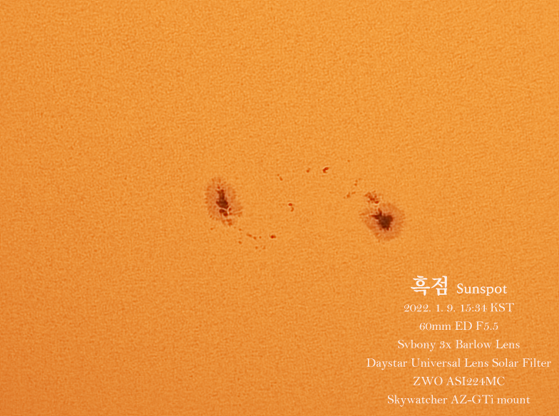 2022-01-09-0634_Sunspot.png