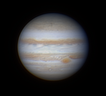 2023-09-08-1840_7-Jupiter3.png