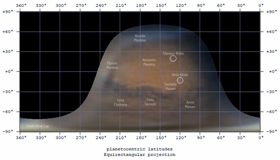 mars-mapping.jpg