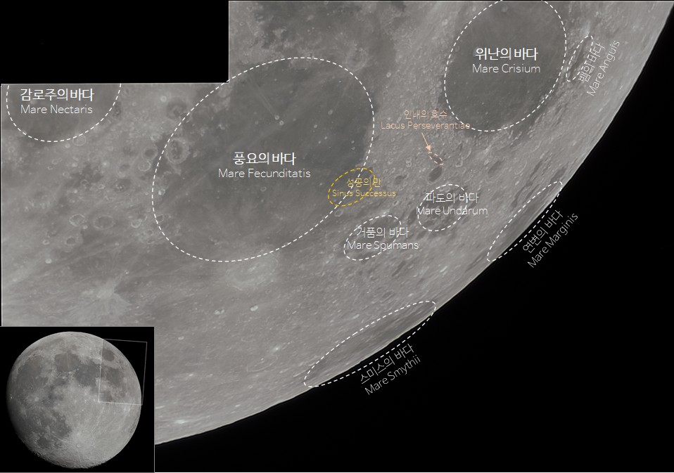 moon_20180527_map.jpg