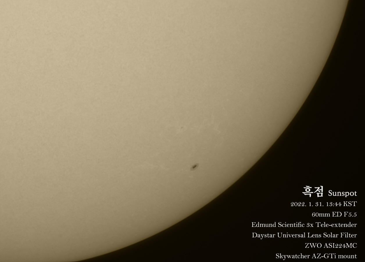 2022-01-31-0444_sunspot.jpg