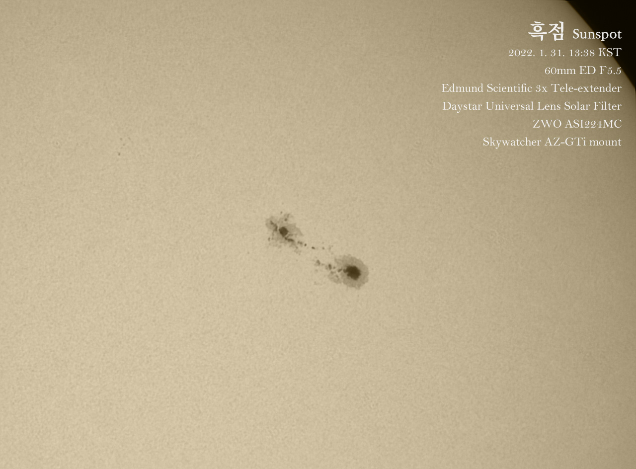 2022-01-31-0438_sunspot.jpg