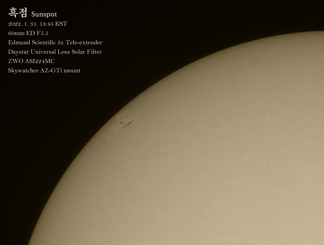 2022-01-31-0445_sunspot.jpg