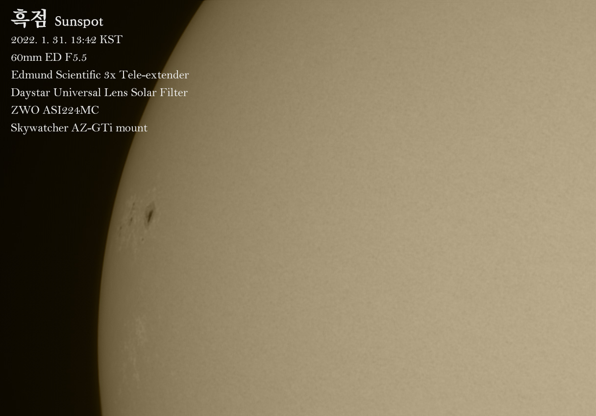 2022-01-31-0442_sunspot.jpg