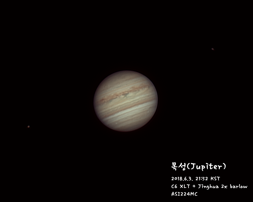 jupiter_20180603_2152.png