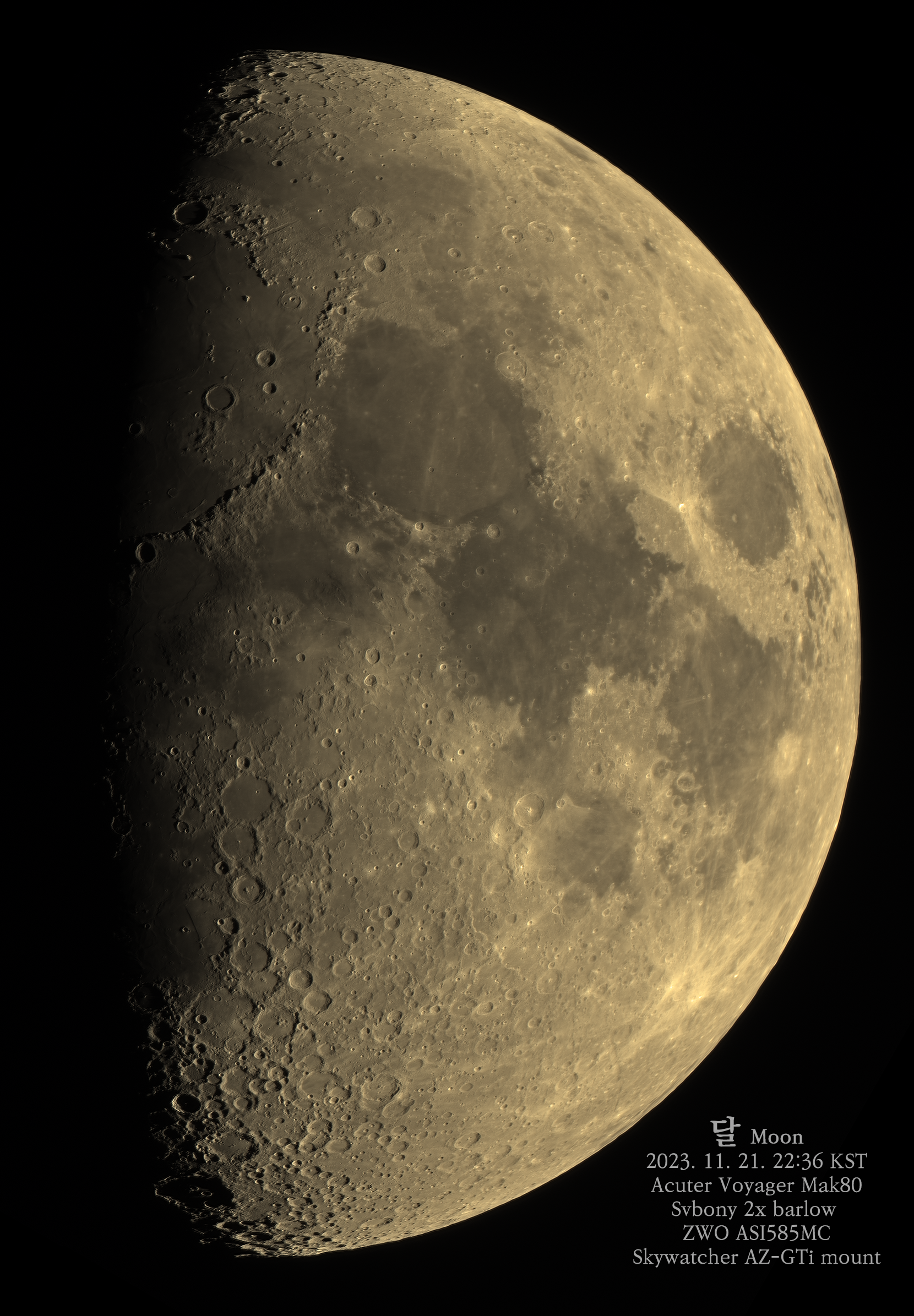 2023-11-21-1336_Moon_Mak80_p50.png