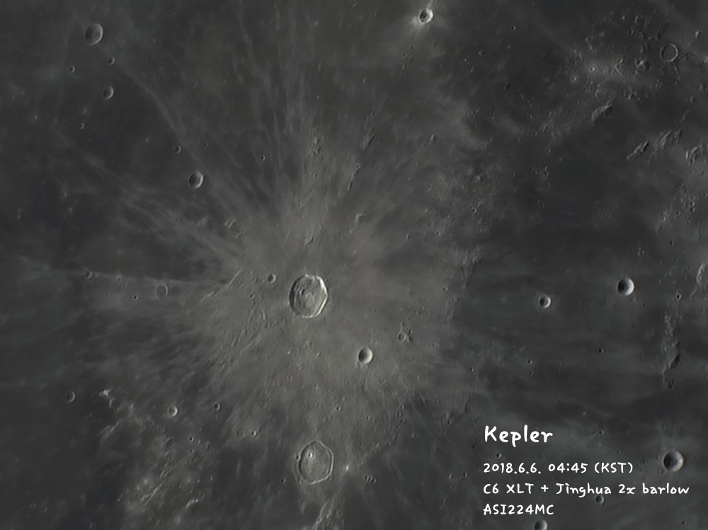 Kepler_20180606.jpg