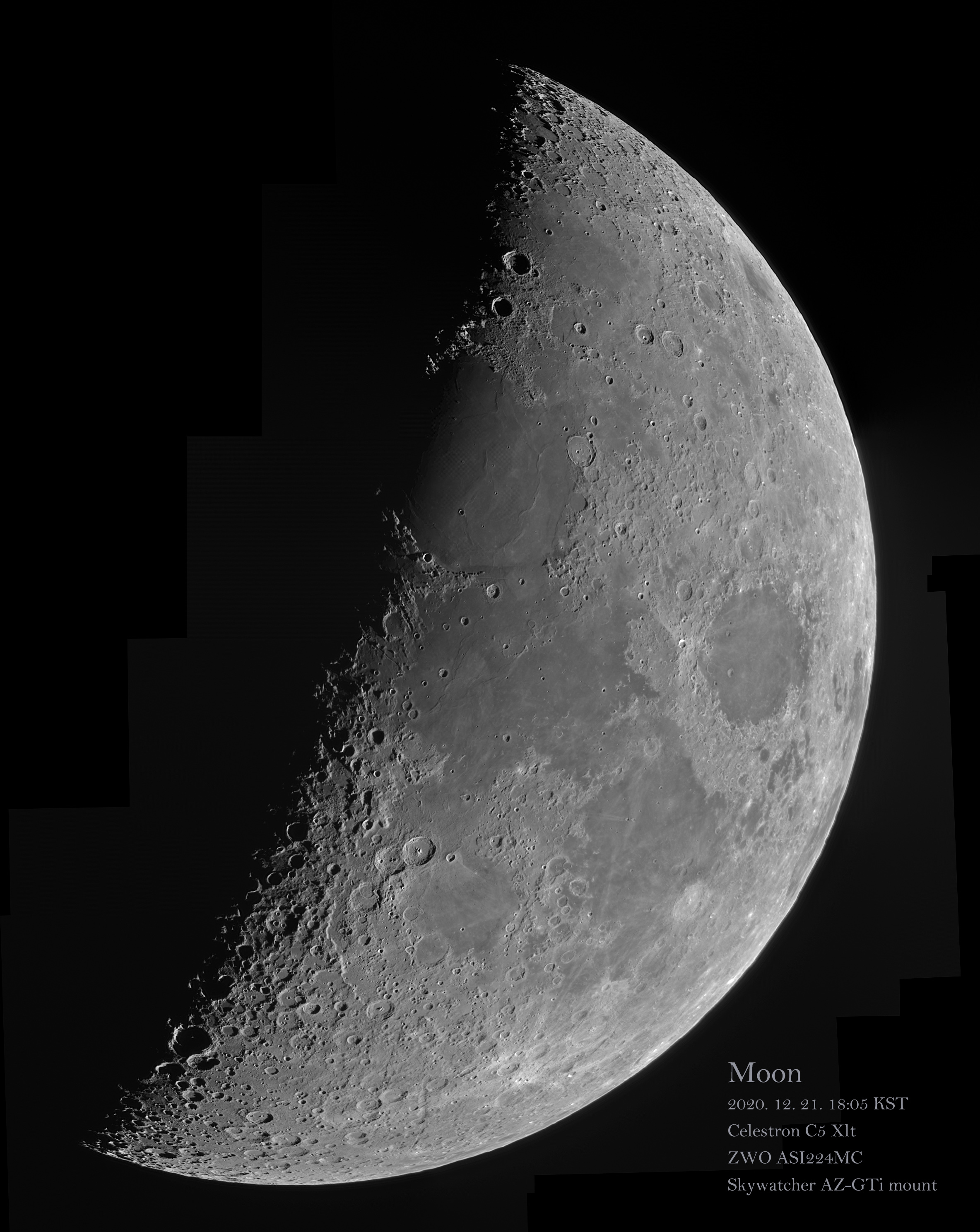 2020-12-21-Moon.jpg