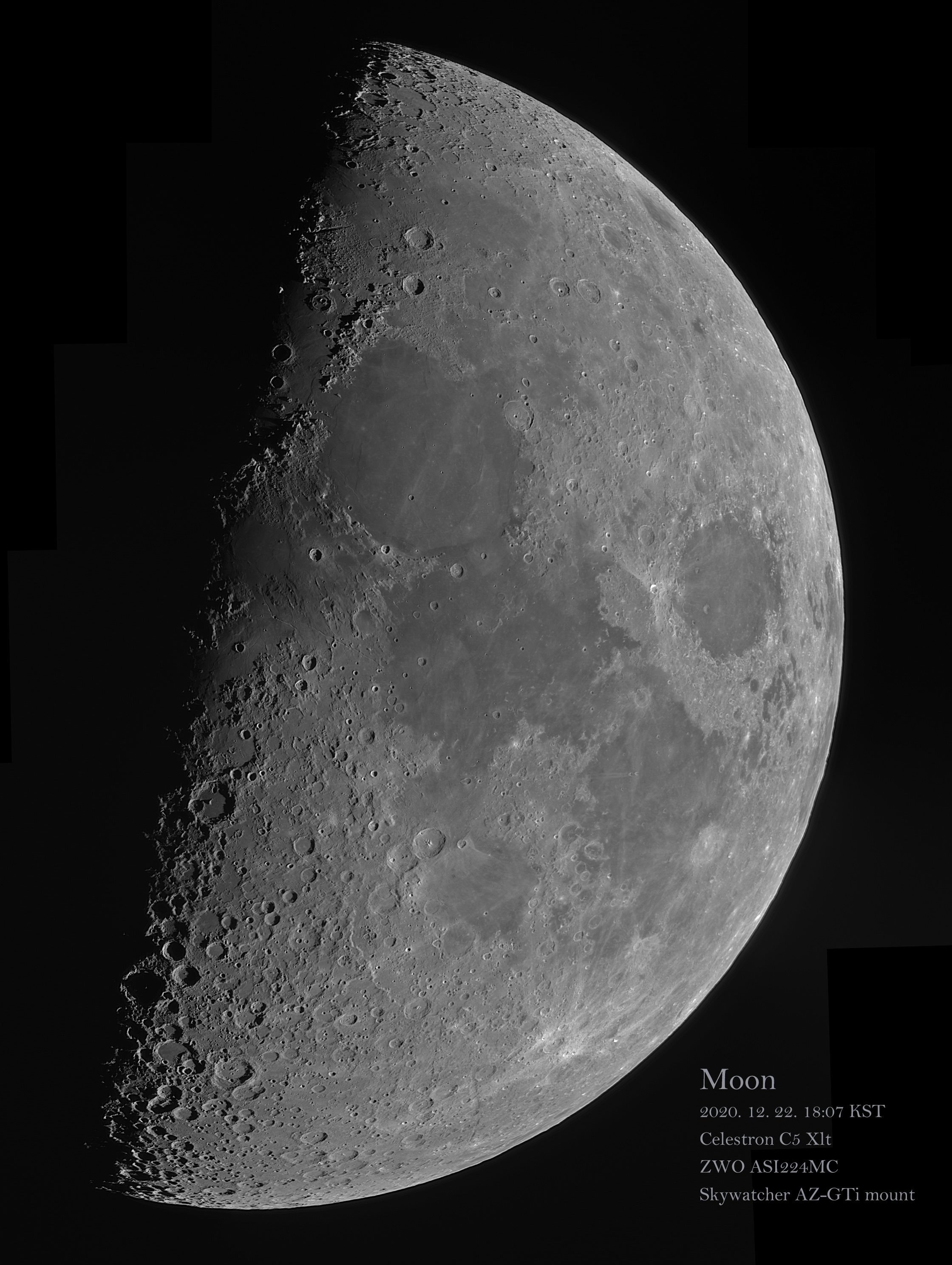 2020-12-22-Moon.jpg