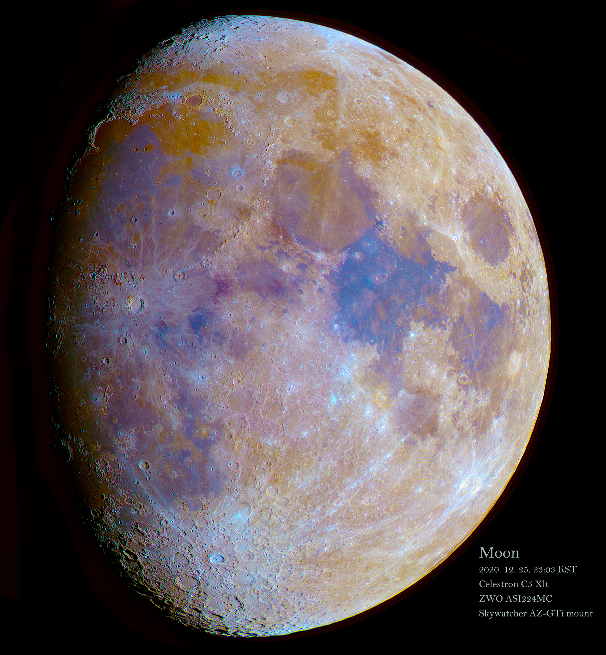 2020-12-25-1403_Moon_2.jpg