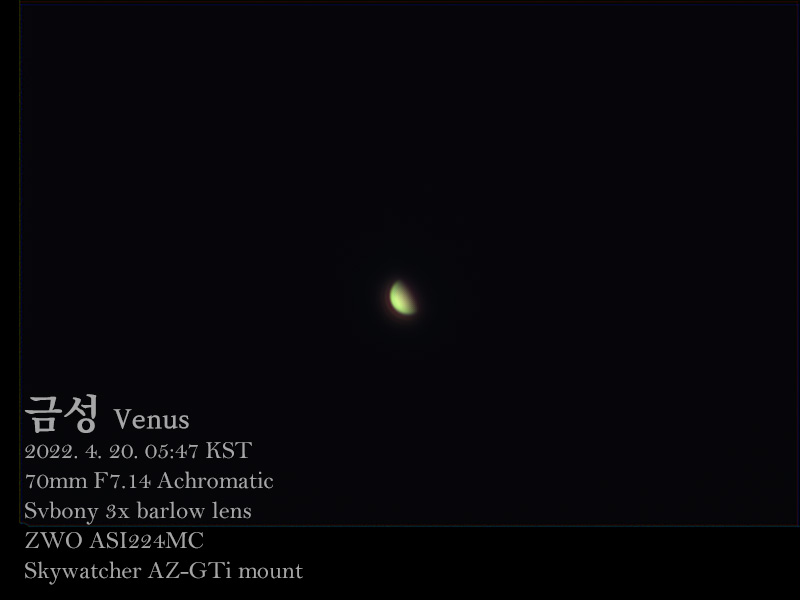 2022-04-19-2047_Venus.jpg