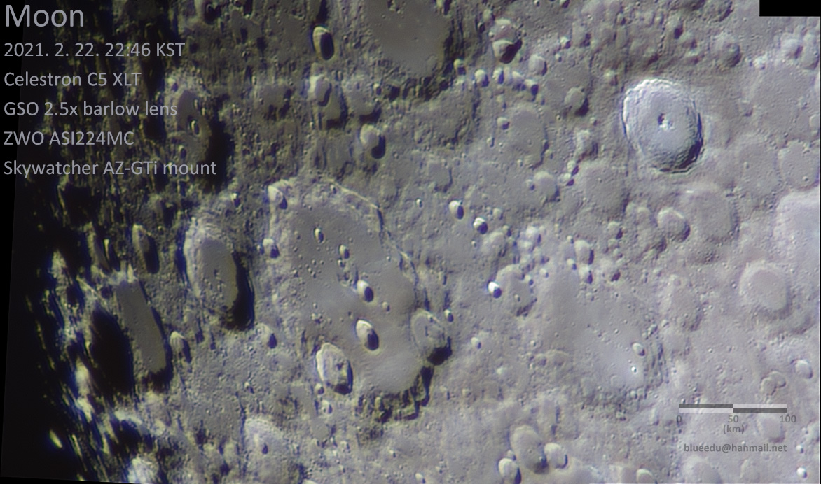 2021-02-22-1346_Clavius75.jpg