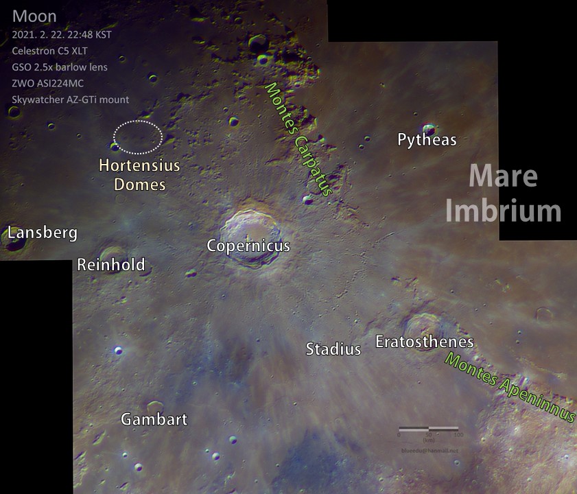 2021-02-22-1348_Copernicus_map.jpg