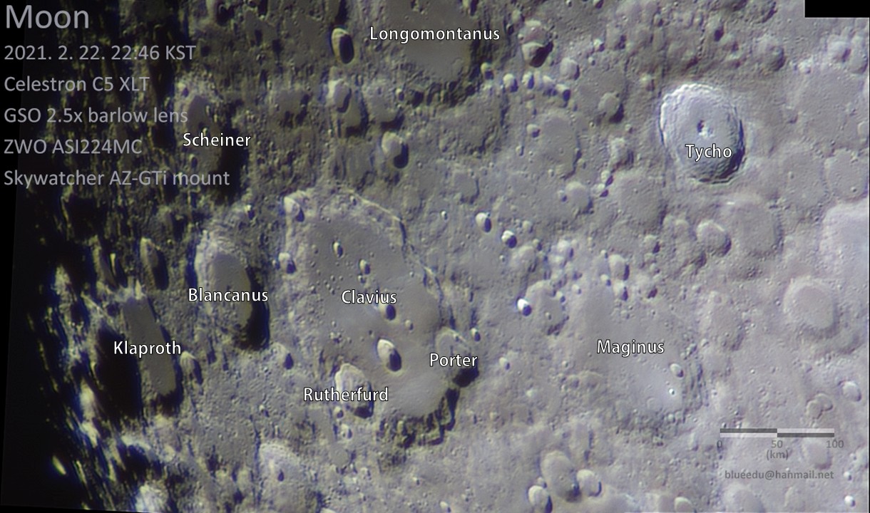 2021-02-22-1346_Clavius_map.jpg