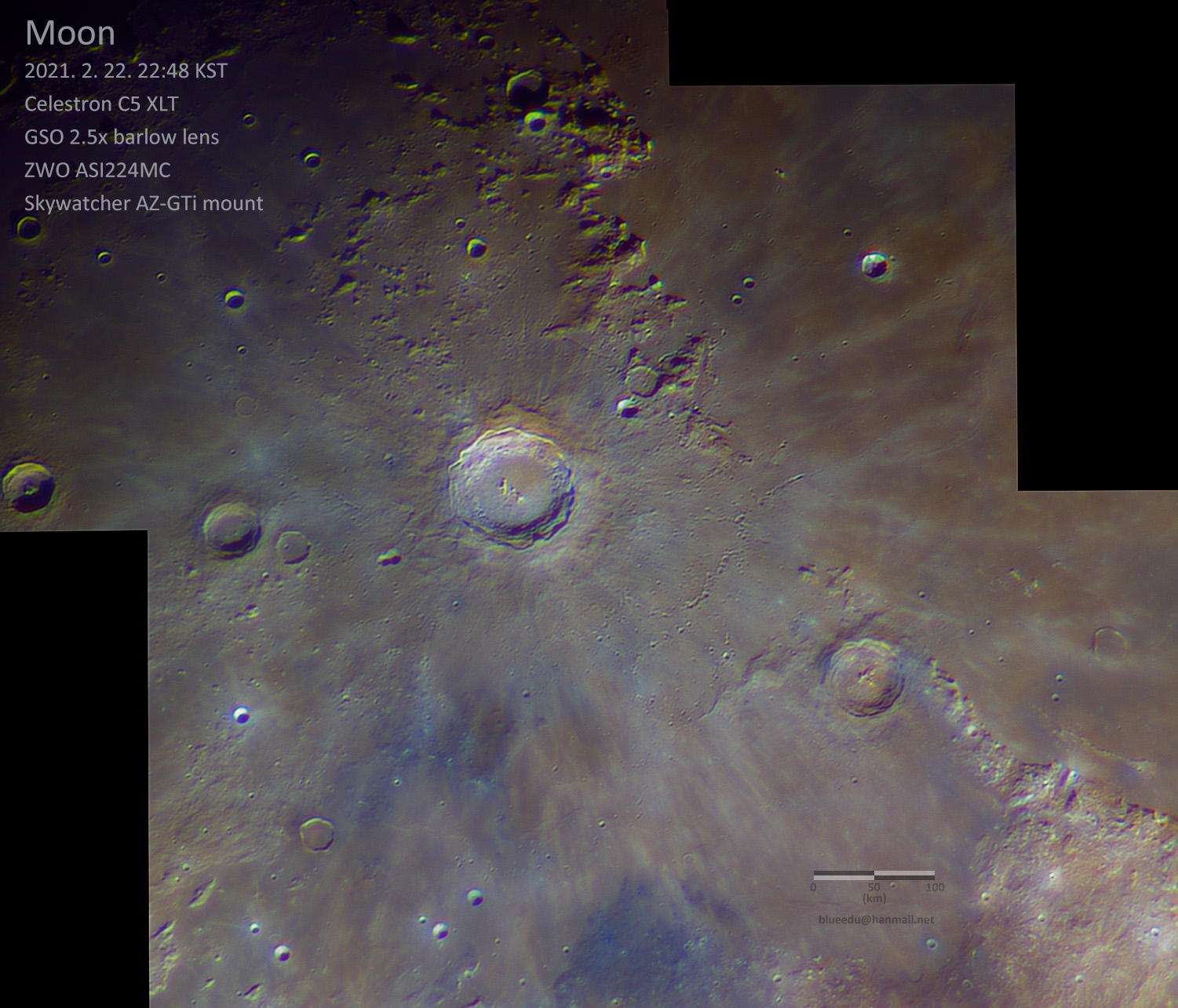 2021-02-22-1348_Copernicus75.jpg