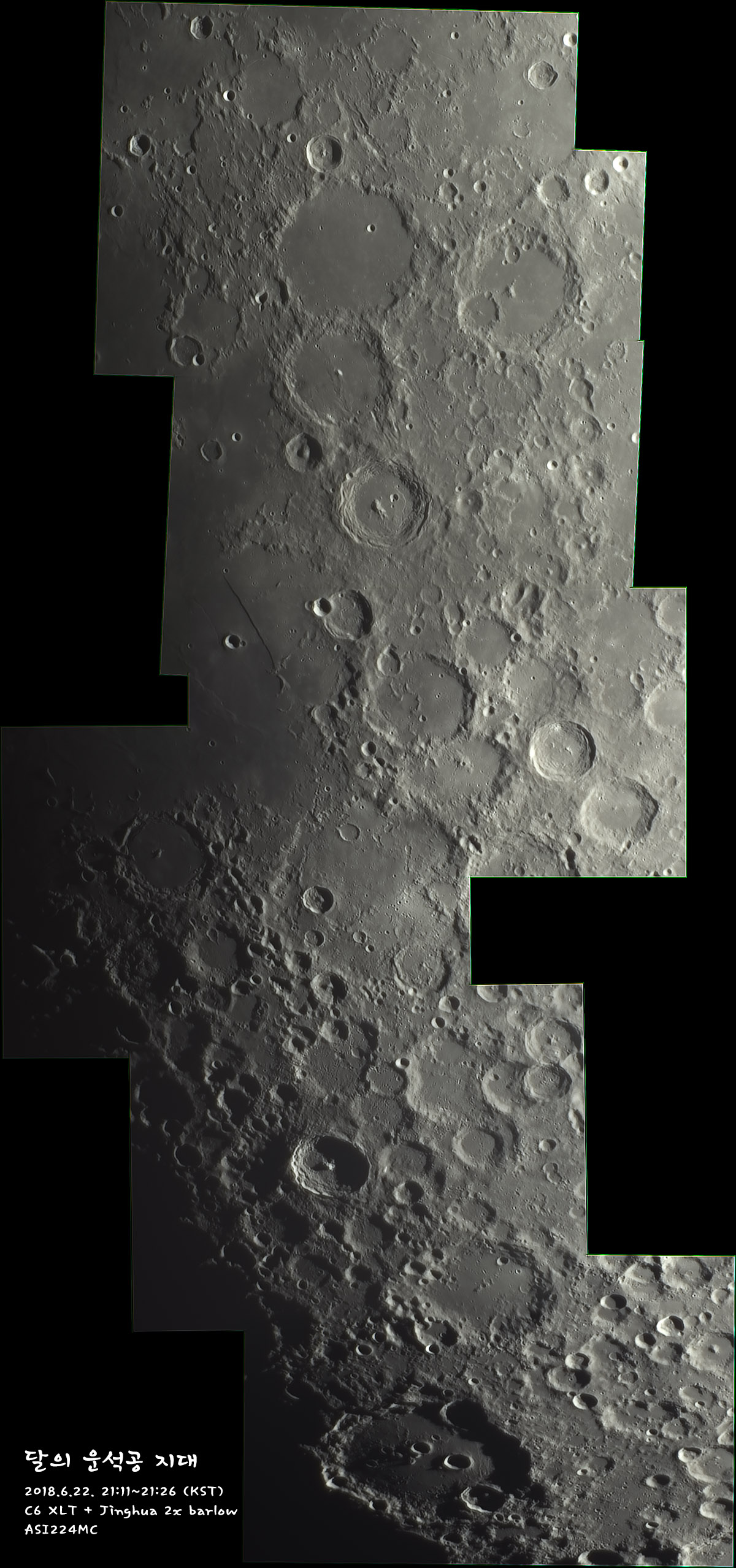 moon_2018-06-22.jpg