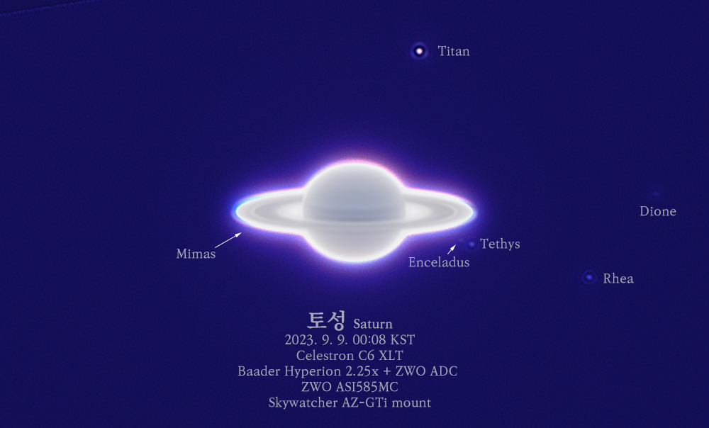 2023-09-08-Saturn_sat.png