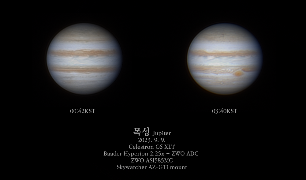 2023-09-08-Jupiter-2P.png
