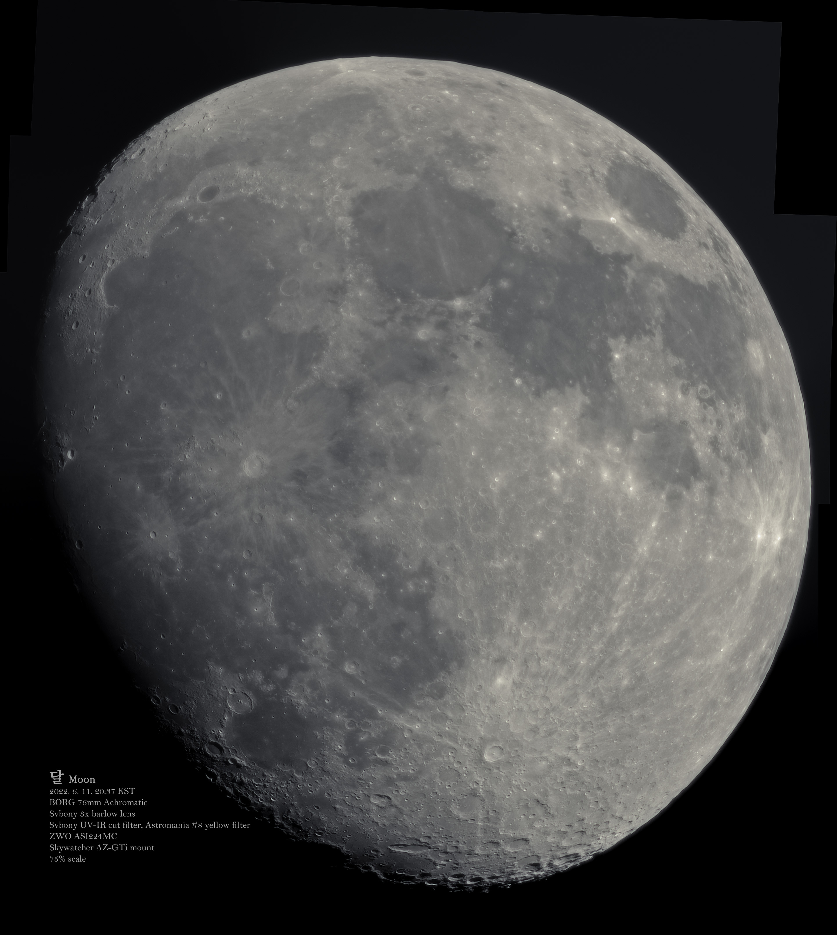 2022-06-11-1137_moon_75.jpg