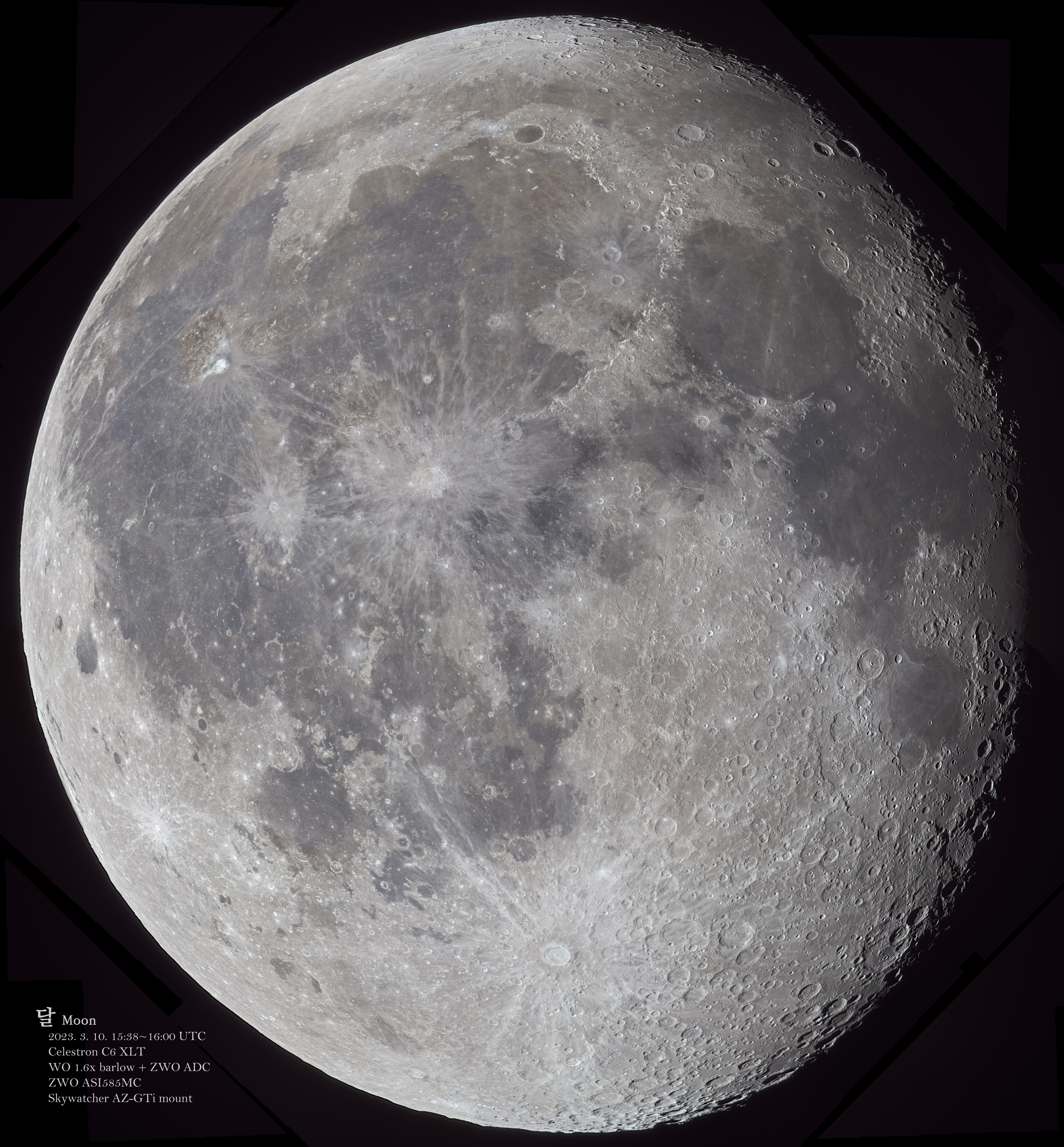 Moon_20230310_N2.jpg