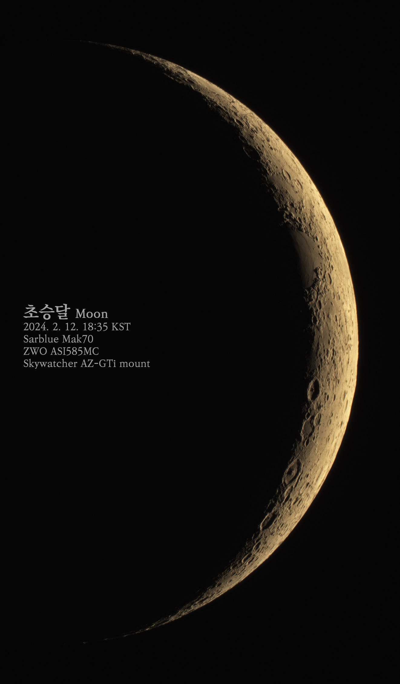 2024-02-12-0935_Moon.jpg