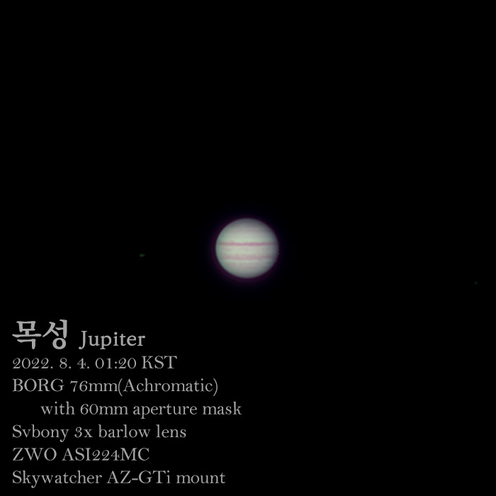 Jupiter_2022-08-03-1620.jpg
