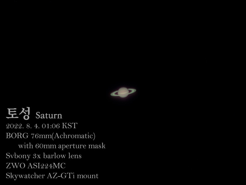 Saturn_2022-08-03-1606.jpg