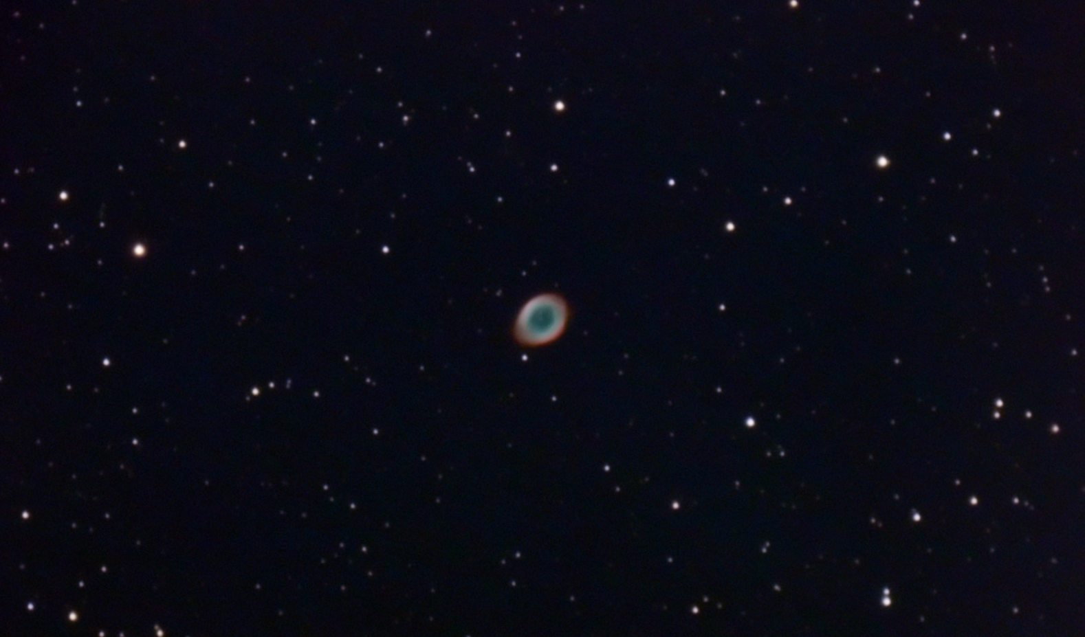 M57_15min.png