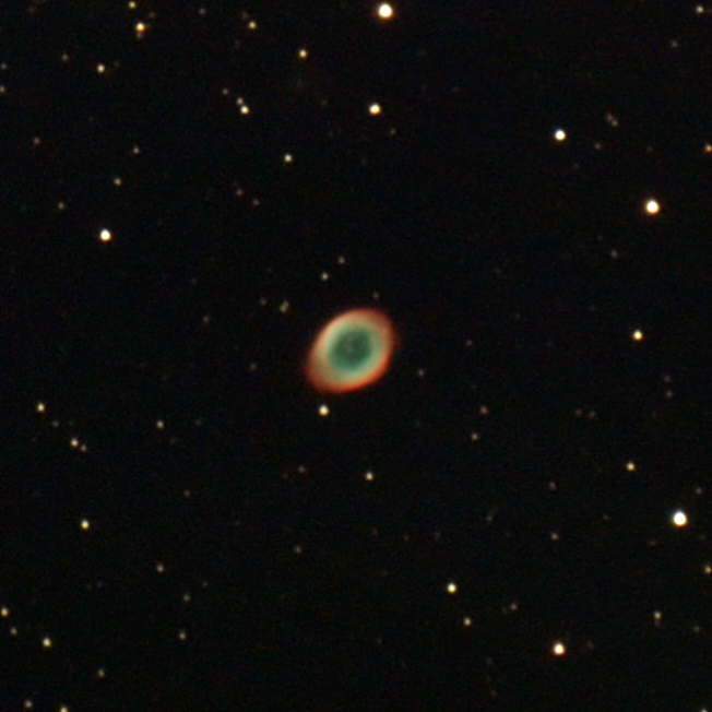 M57_25min.png