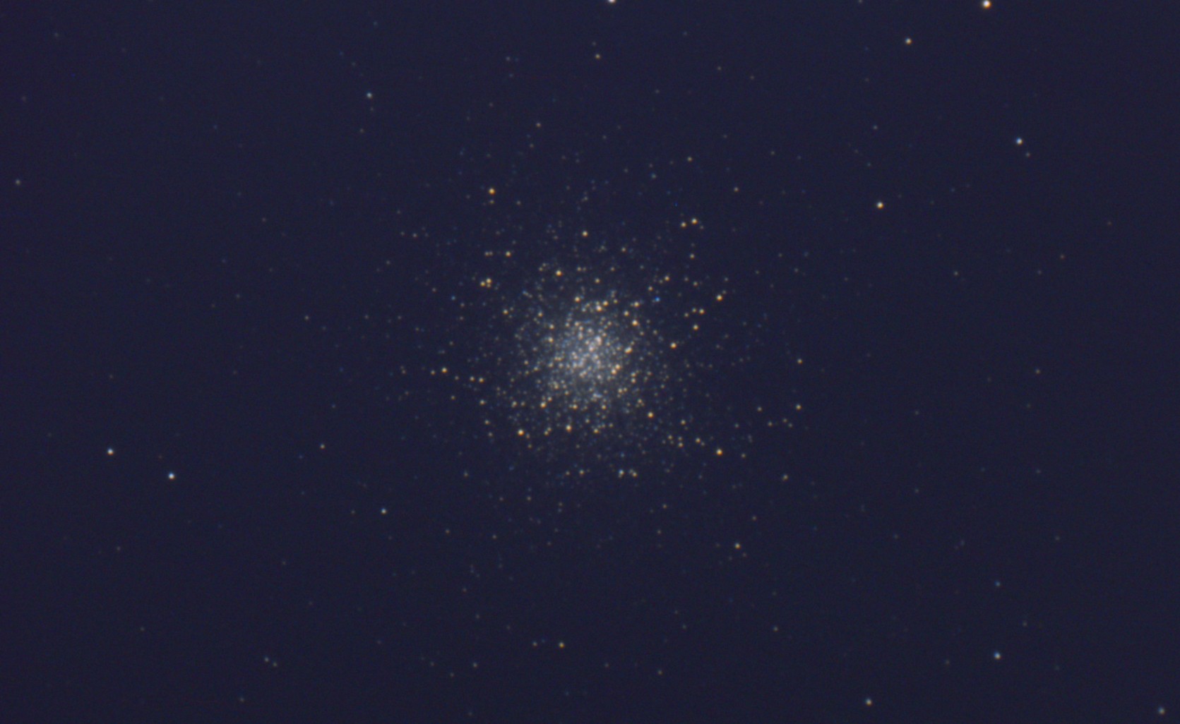 M13_8min.jpg