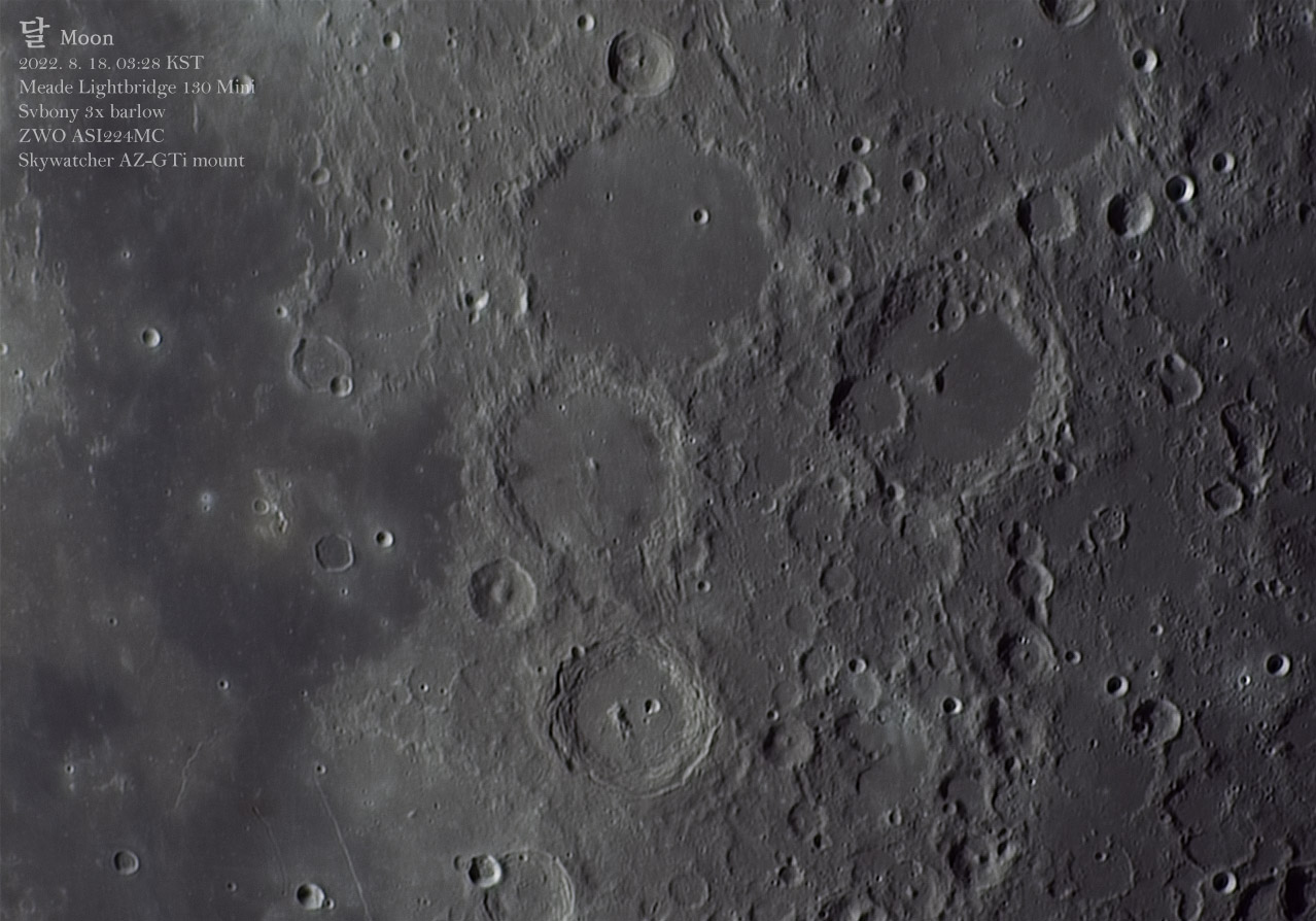 2022-08-17-1828_Moon.jpg