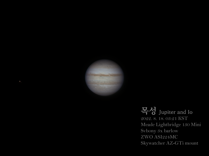 2022-08-17-1821_Jupiter.png