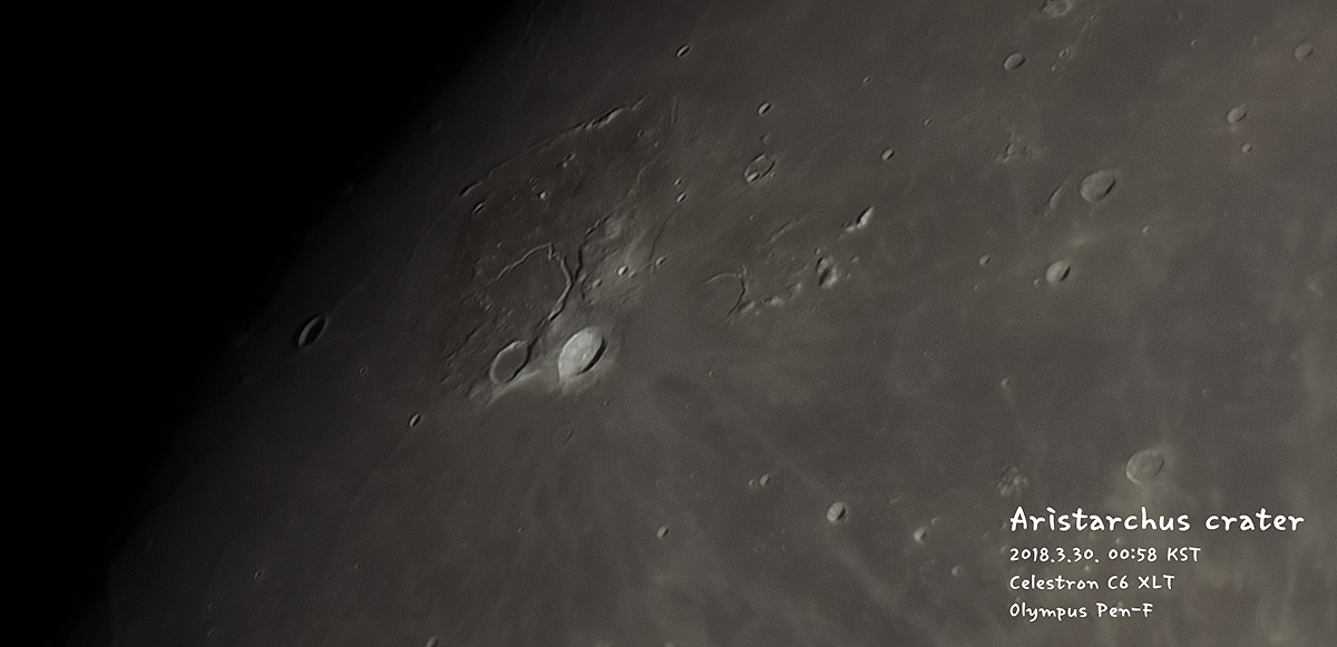 crater1_f.jpg
