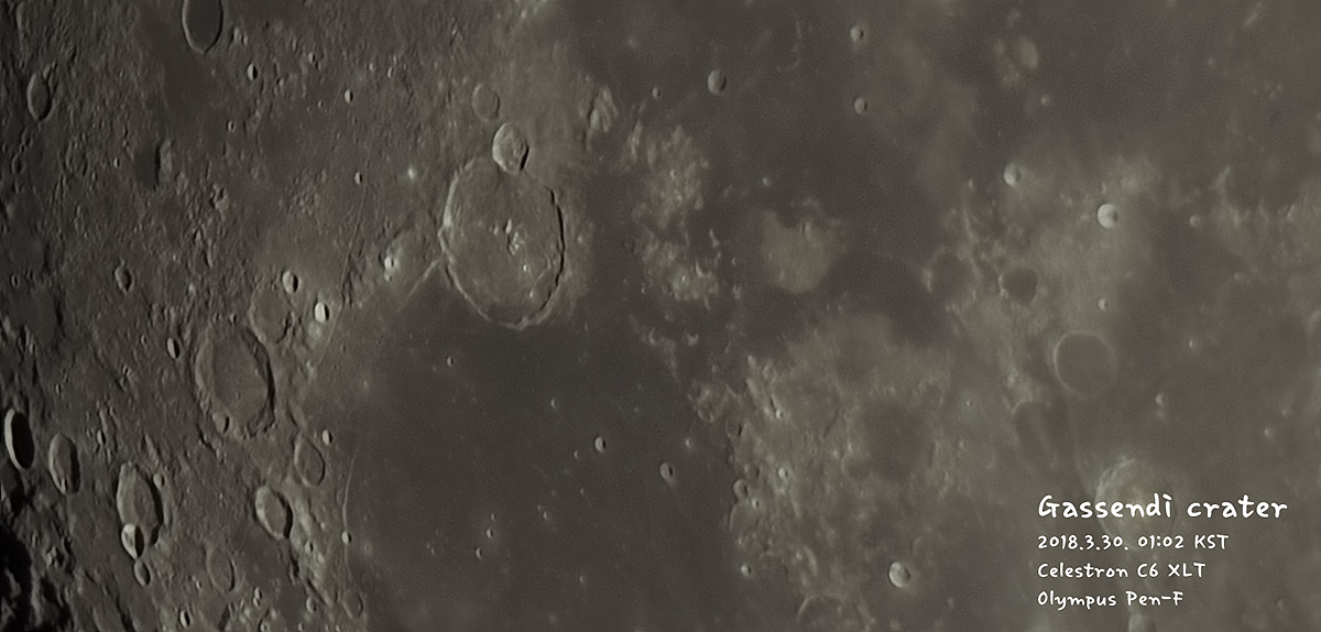 crater2_f.jpg