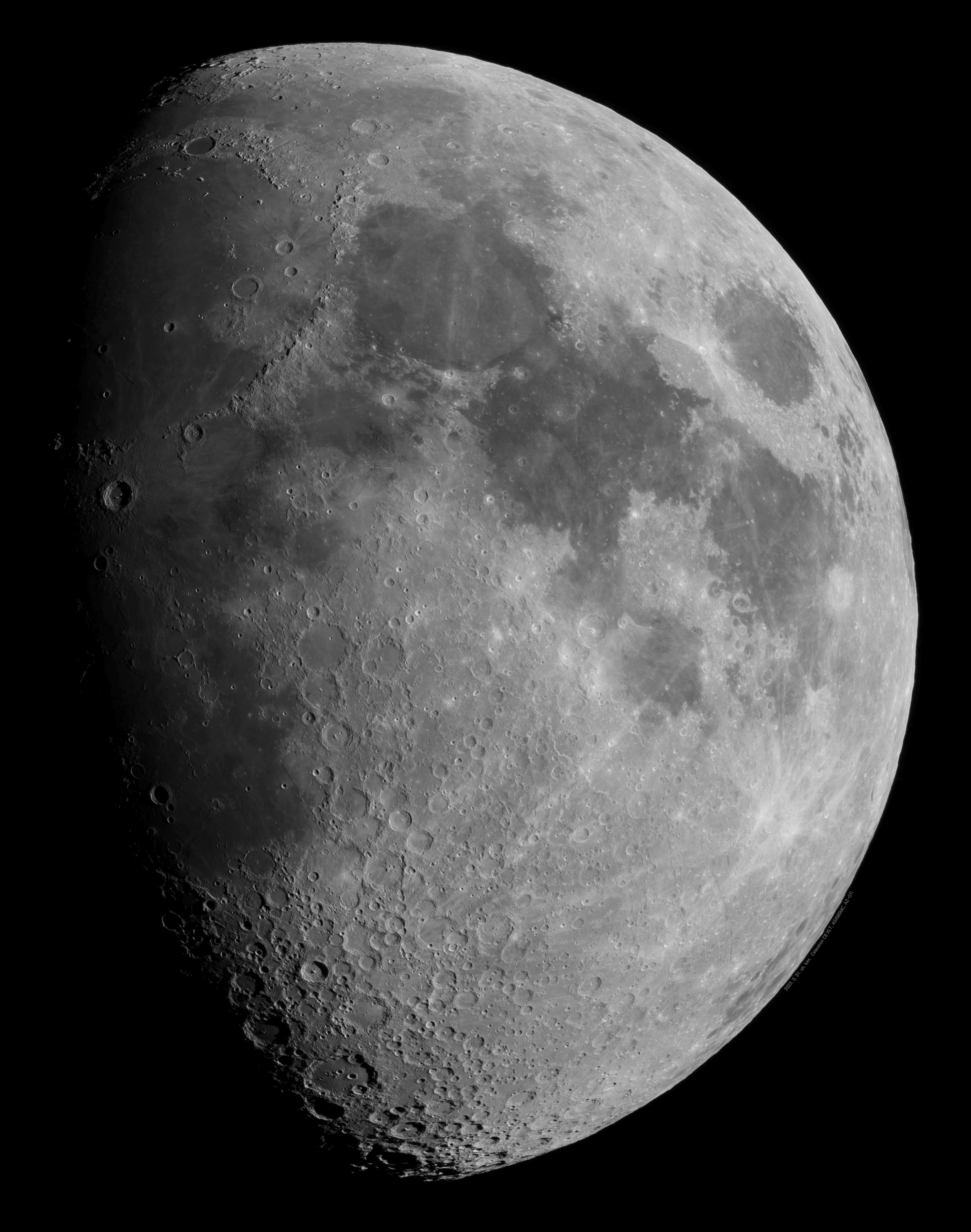 moon_20230331_50p.jpg