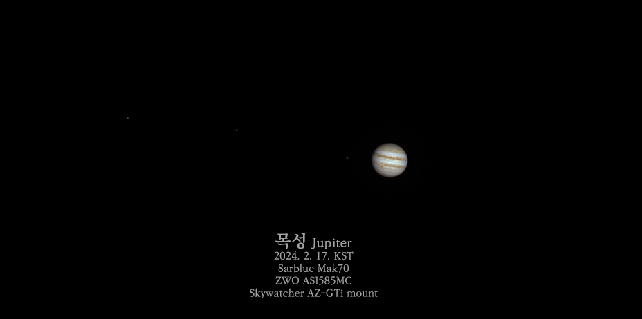 2024-02-17-1132_6-Jupiter.png
