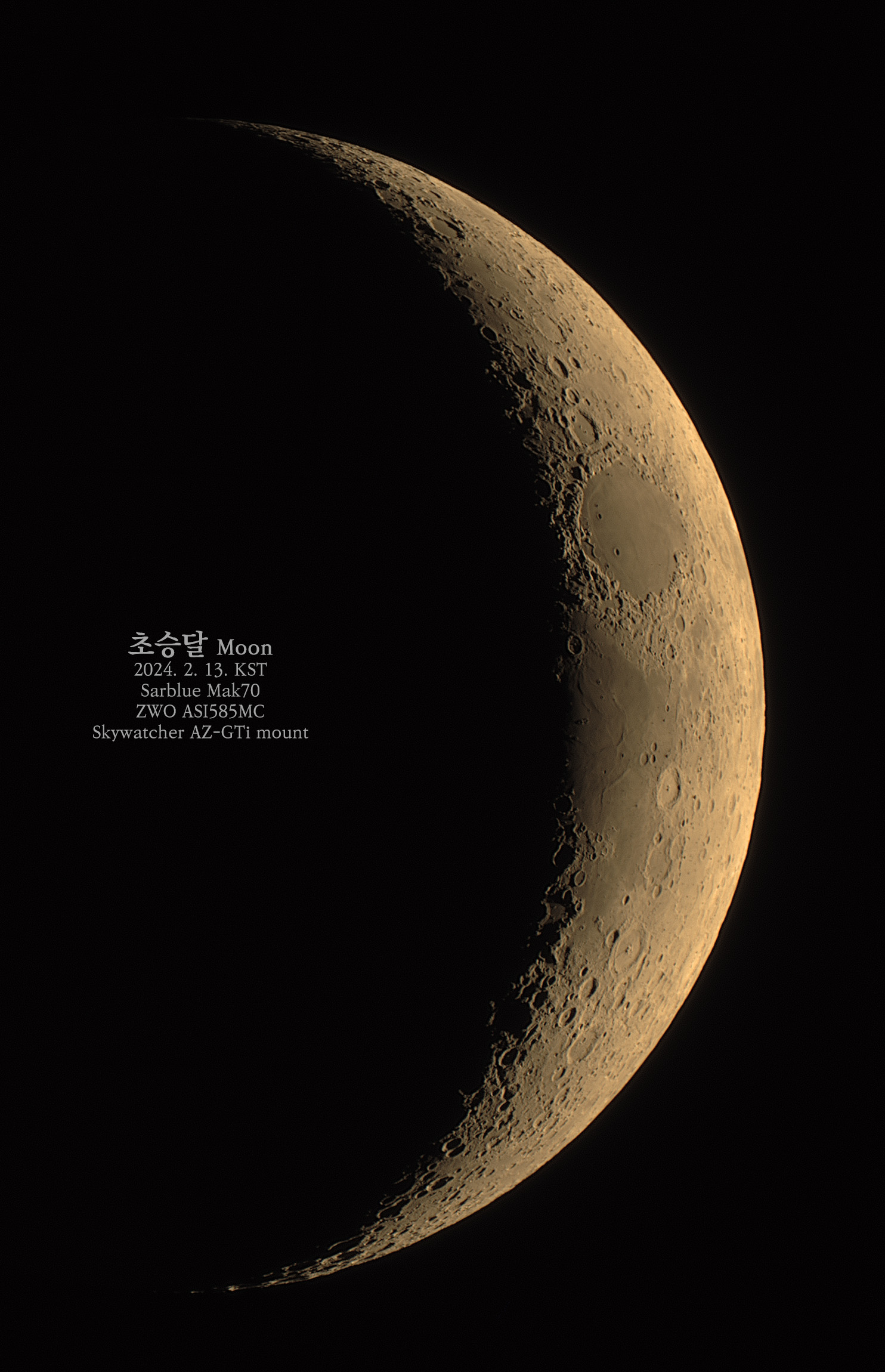 2024-02-13-1121_Moon.jpg