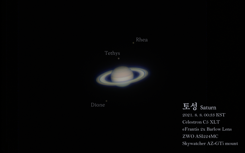 2021-08-07-1533-saturn-f4.png