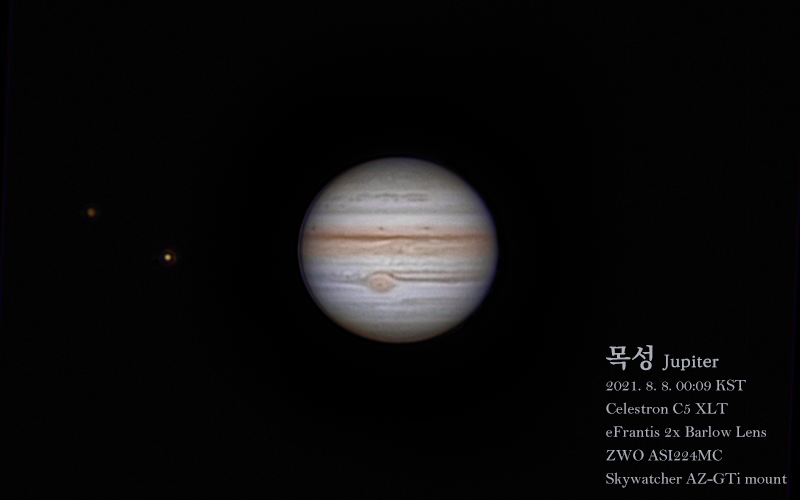 2021-08-07-jupiter-rot7.png