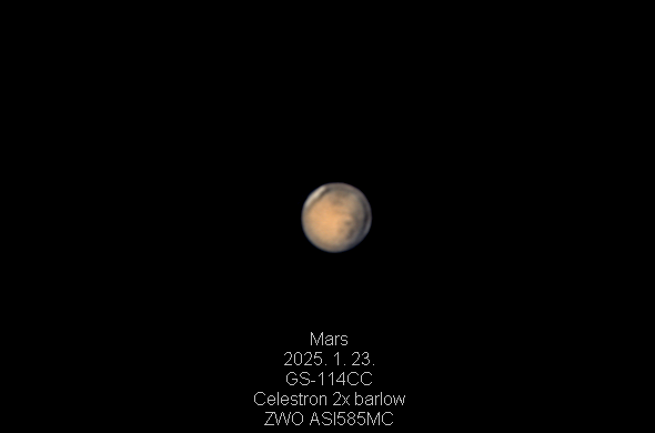 2025-01-23-1235_Mars.png