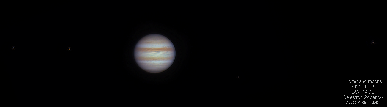 2025-01-23-Jupiter.png