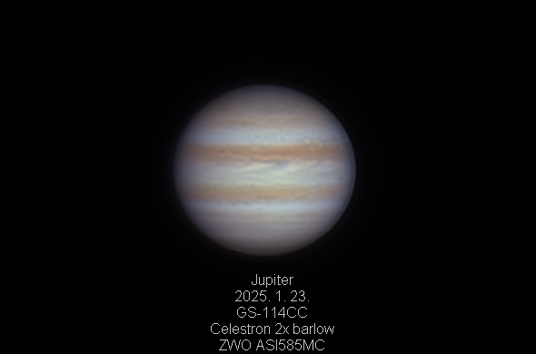 2025-01-23-1225_Jupiter_crop.png