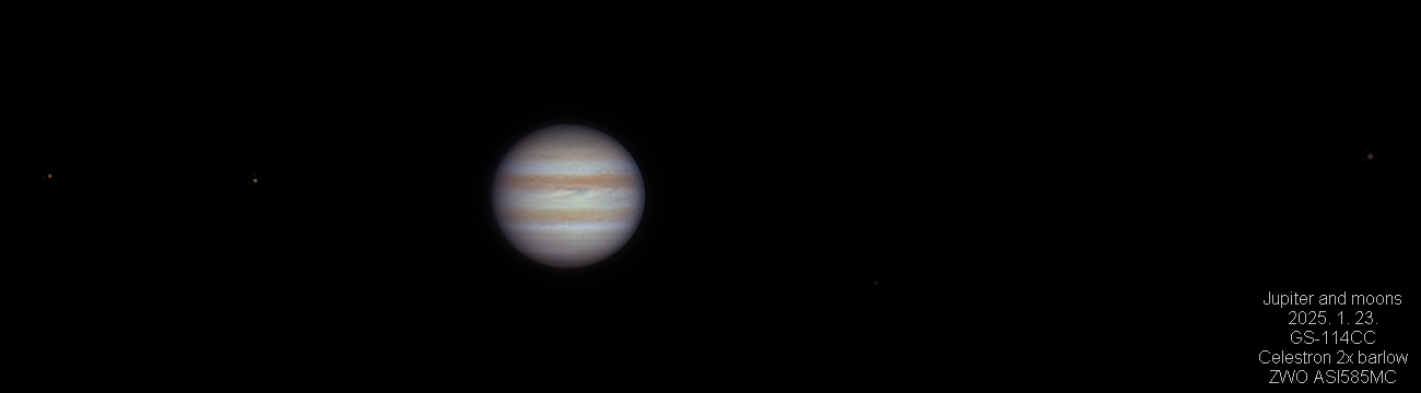 2025-01-23-1225_Jupiter.png