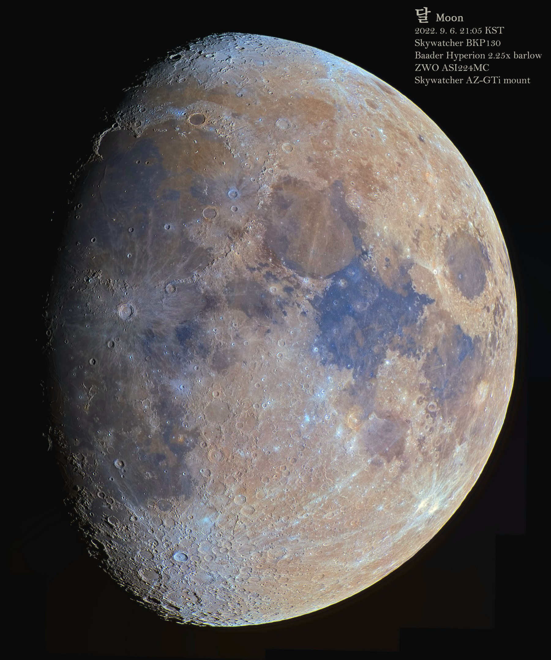 Moon_2022-09-06-1205.jpg