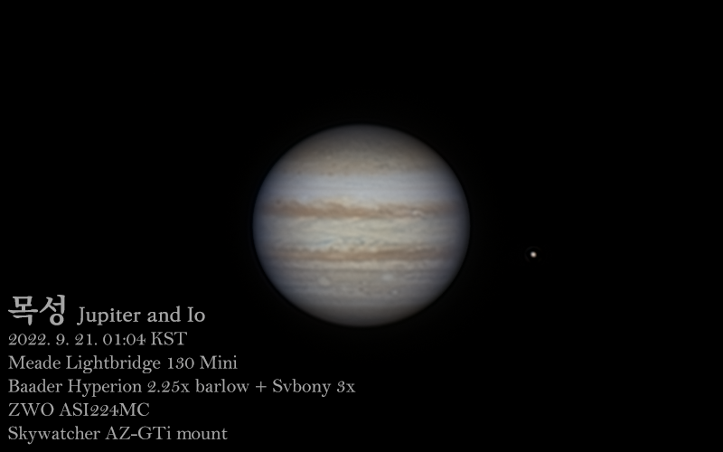 2022-09-20-1604_0-Jupiter-sat-optim1.png