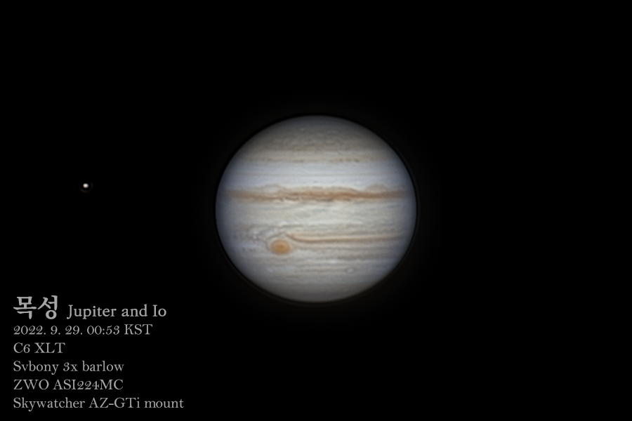 Jupiter_2022-09-28-1553_dr20.png